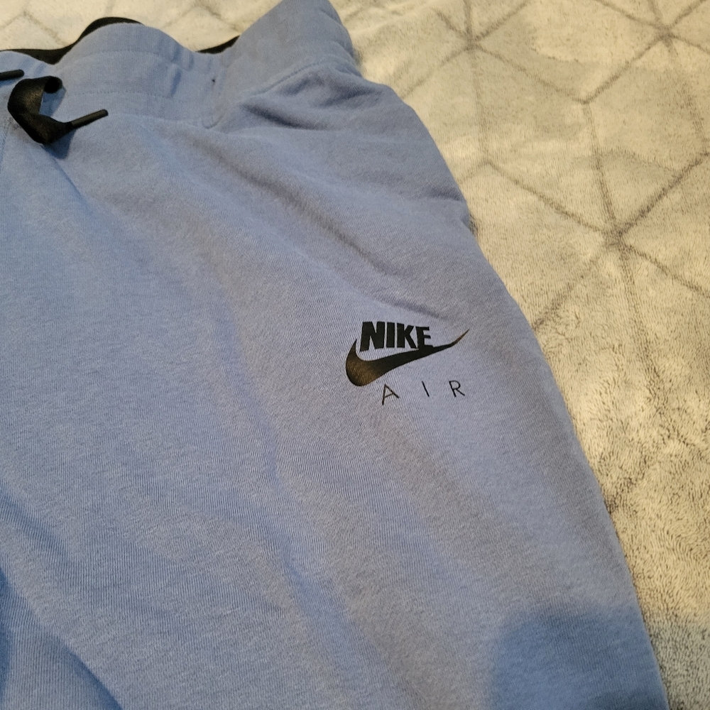 Sweatpants, large - Picture 2 of 2